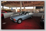 aaci_905.jpg